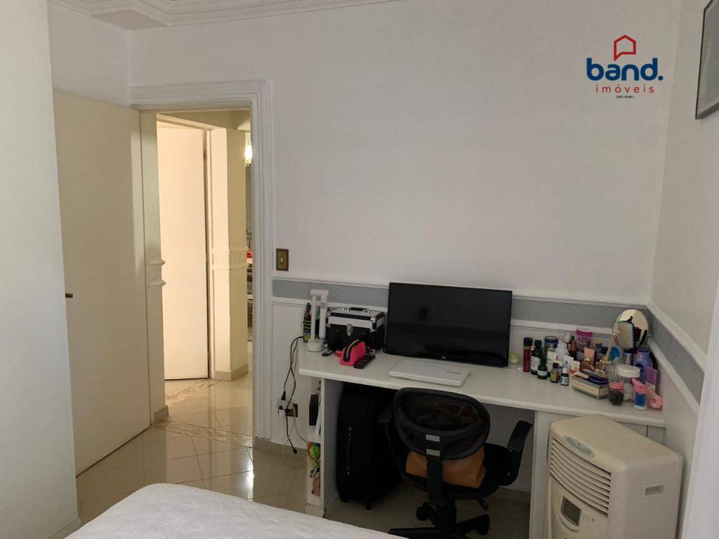 Apartamento à venda com 3 quartos, 120m² - Foto 18