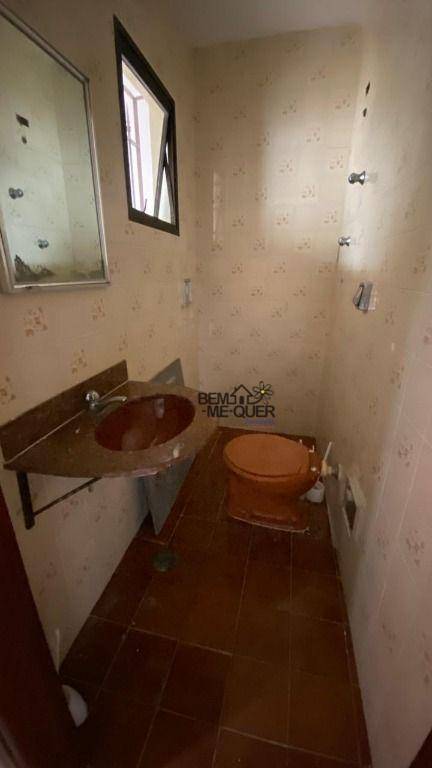 Sobrado à venda com 3 quartos, 200m² - Foto 21