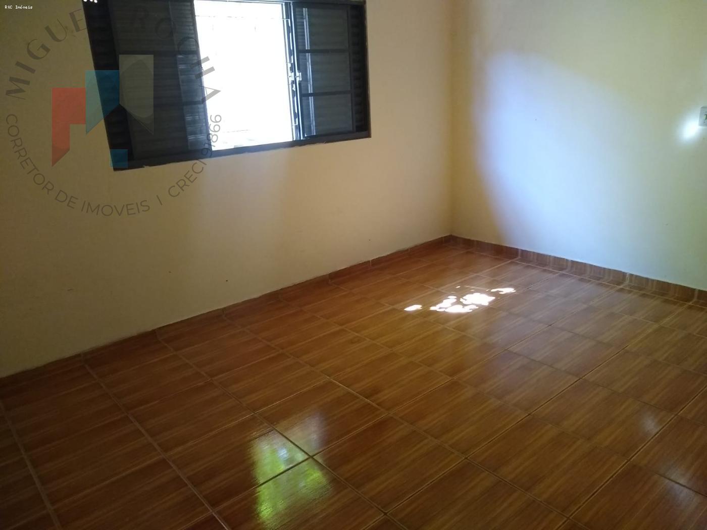 Casa à venda com 2 quartos, 410m² - Foto 22