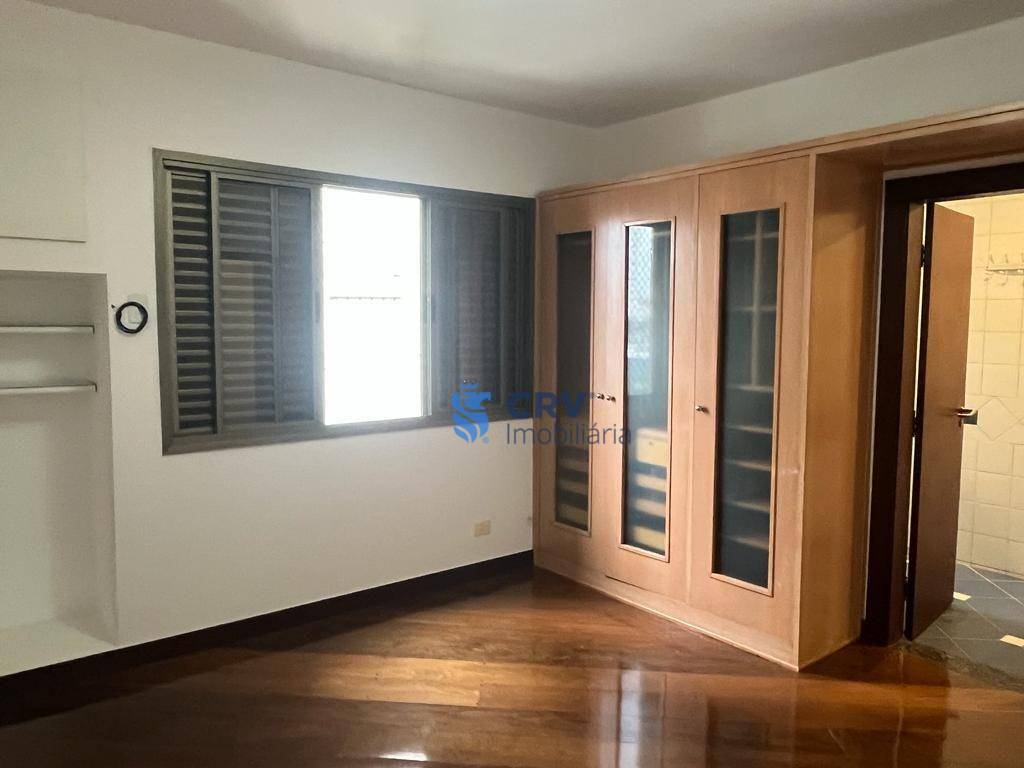 Apartamento à venda e aluguel com 4 quartos, 370m² - Foto 27