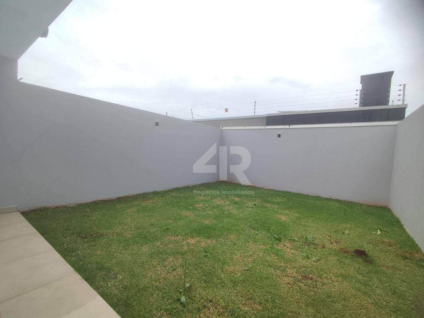 Sobrado à venda com 3 quartos, 137m² - Foto 13