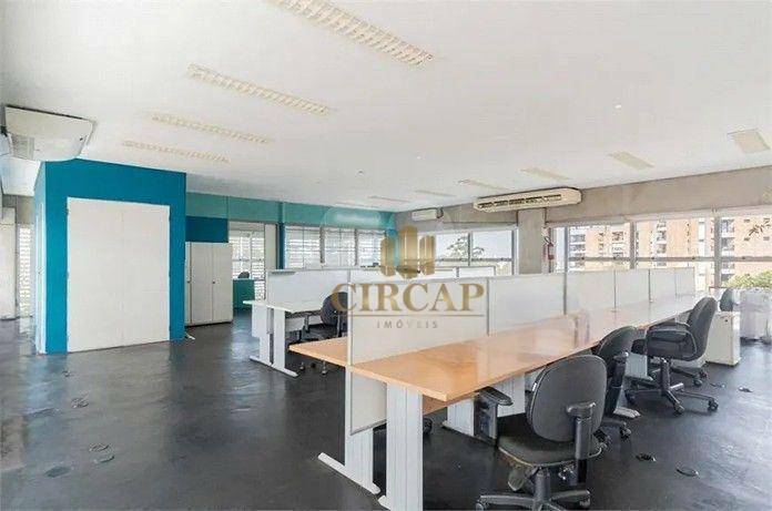 Prédio Inteiro à venda e aluguel, 700m² - Foto 5