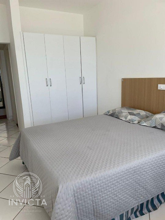 Cobertura à venda com 3 quartos, 272m² - Foto 9