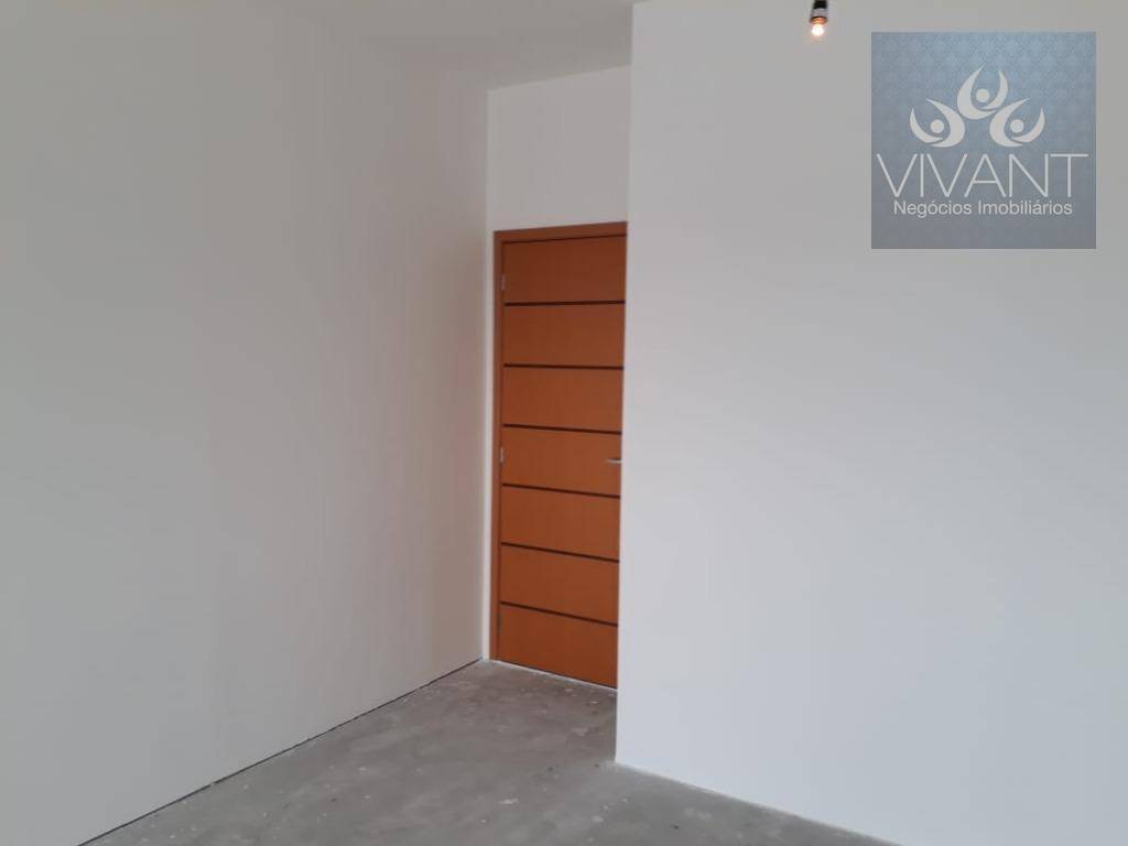 Apartamento à venda com 3 quartos, 134M2 - Foto 20