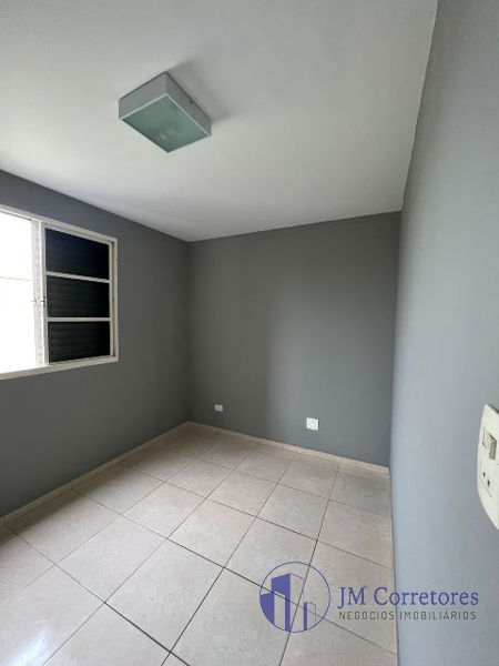 Apartamento à venda com 3 quartos, 65m² - Foto 12