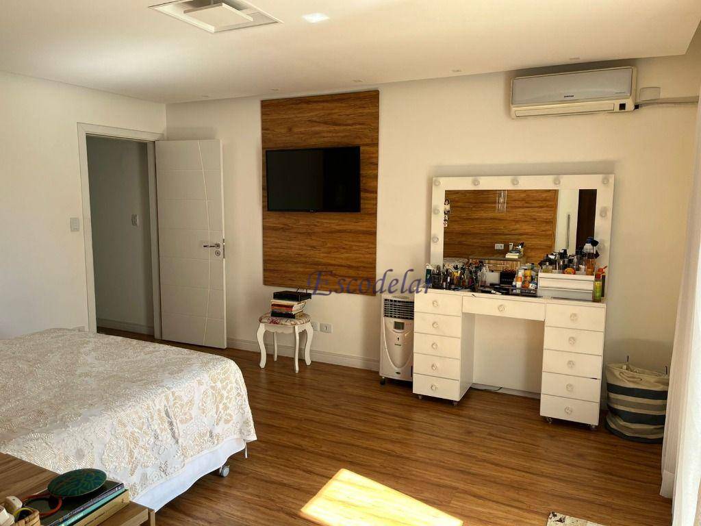 Sobrado à venda com 2 quartos, 175m² - Foto 29