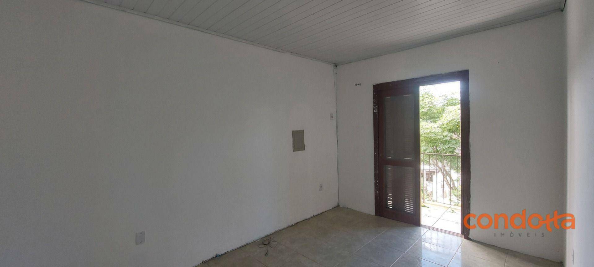 Apartamento para alugar com 2 quartos, 40m² - Foto 18