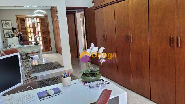 Casa à venda com 3 quartos, 150m² - Foto 4