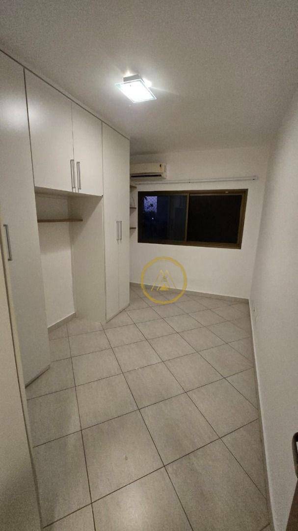 Apartamento à venda com 3 quartos, 92m² - Foto 11