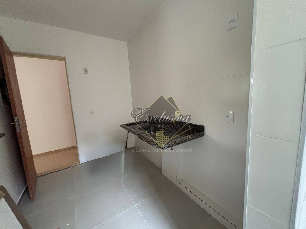 Apartamento, 3 quartos, 69 m² - Foto 2