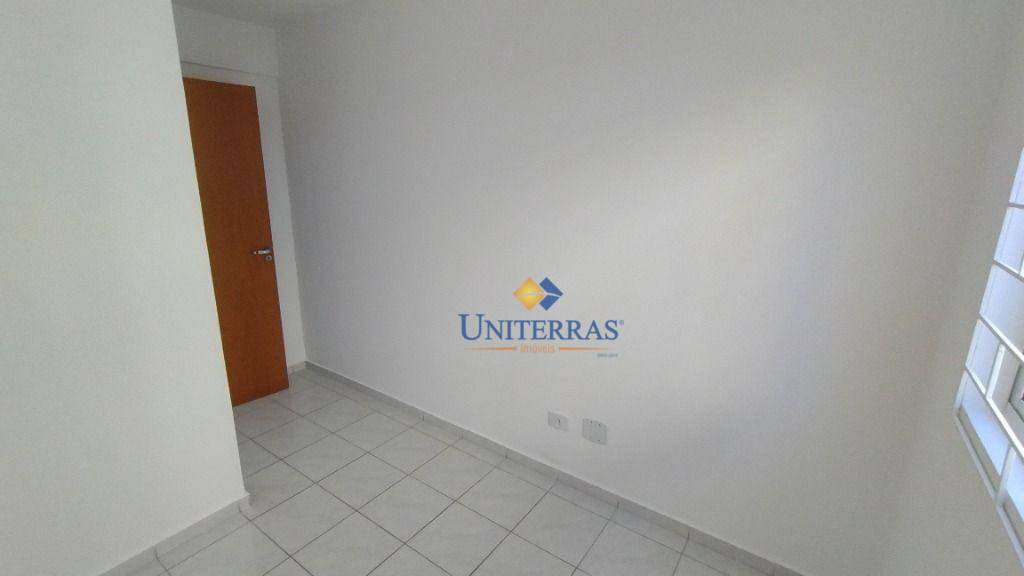 Apartamento para alugar com 2 quartos, 43m² - Foto 9