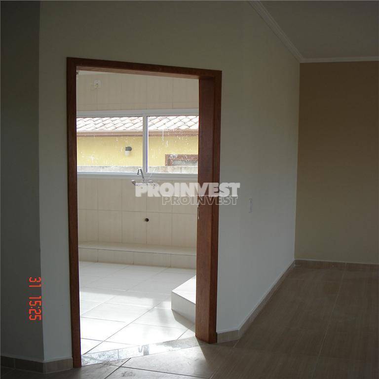 Casa de Condomínio à venda com 3 quartos, 184m² - Foto 16