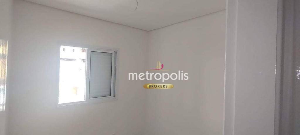 Apartamento à venda com 2 quartos, 76m² - Foto 16