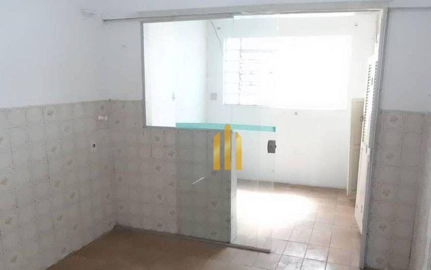 Loja-Salão para alugar, 300m² - Foto 11