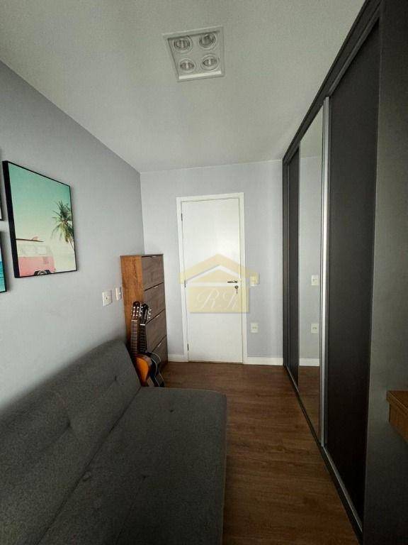 Apartamento à venda com 2 quartos, 72m² - Foto 14