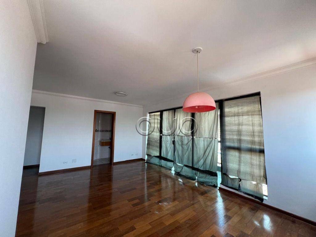 Apartamento à venda e aluguel com 3 quartos, 147m² - Foto 2