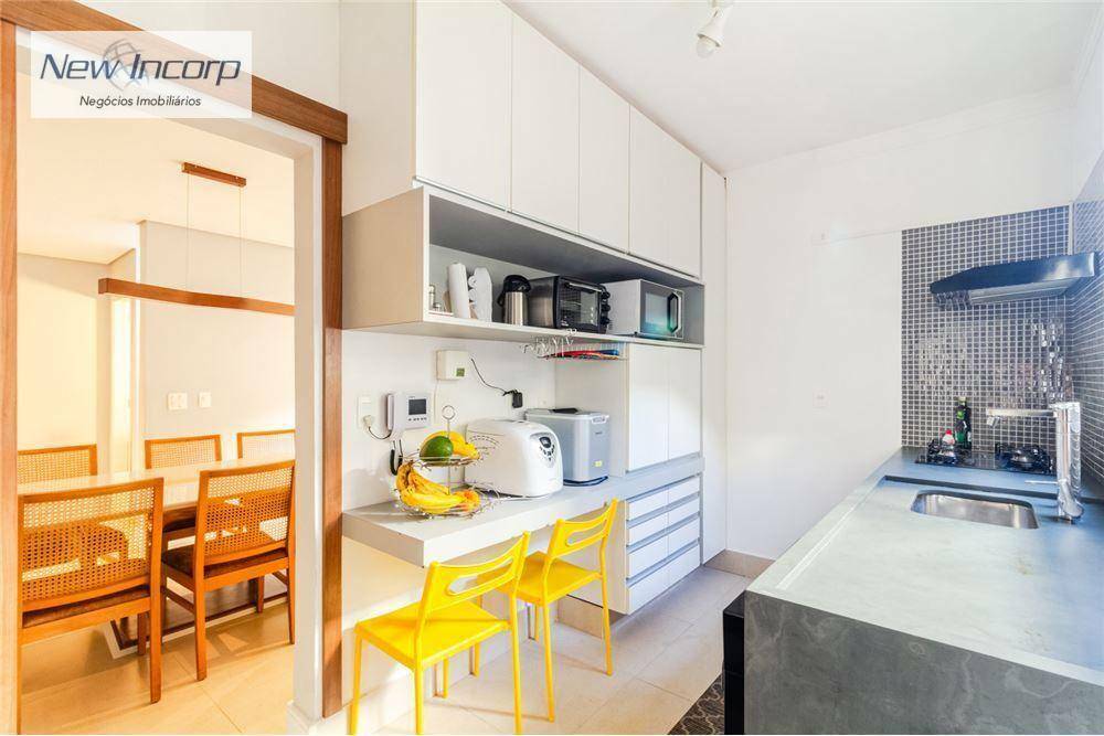 Casa à venda com 3 quartos, 221m² - Foto 26