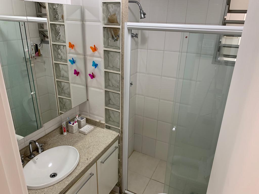 Apartamento à venda com 2 quartos, 103m² - Foto 9