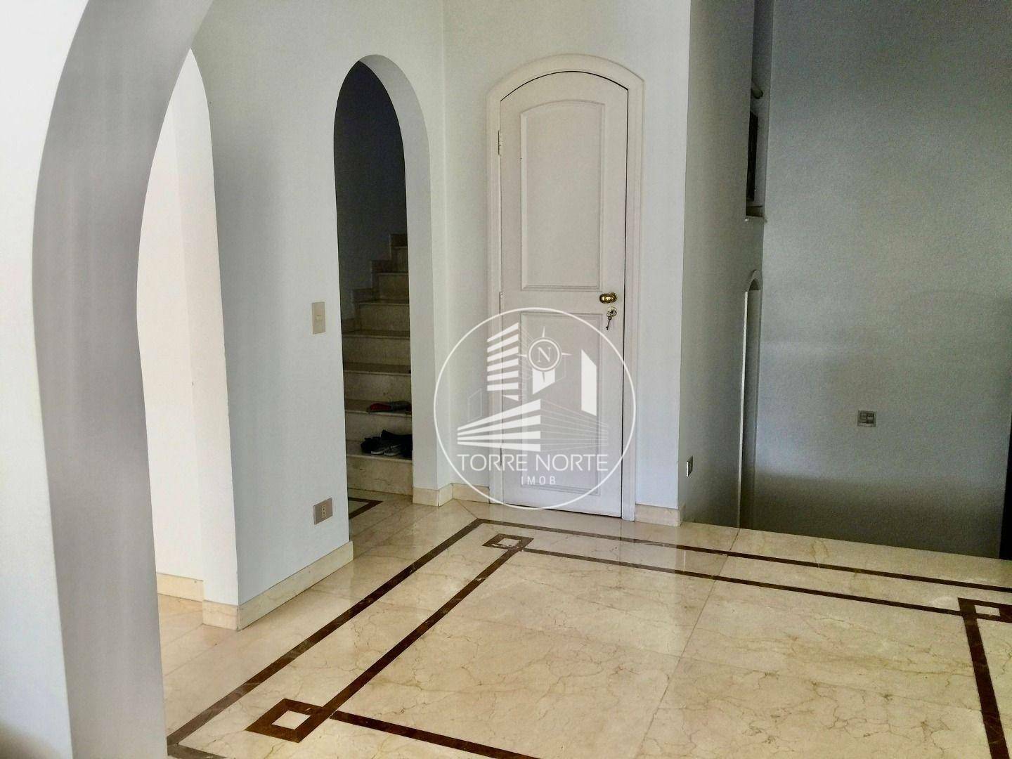 Casa à venda com 4 quartos, 520m² - Foto 29