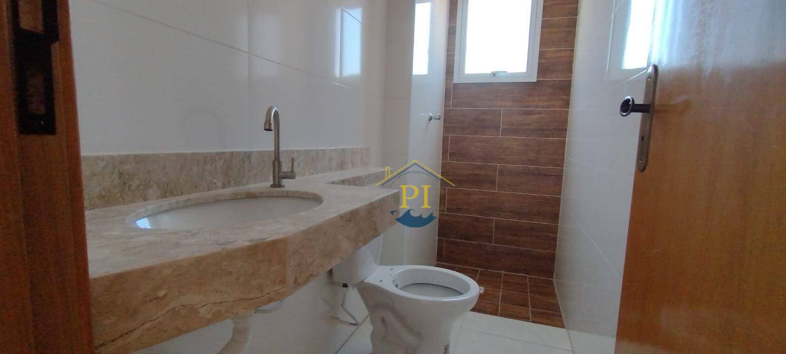 Apartamento à venda com 2 quartos, 73m² - Foto 11