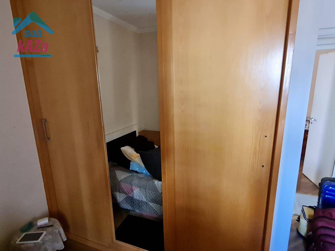 Apartamento à venda com 3 quartos, 96m² - Foto 12