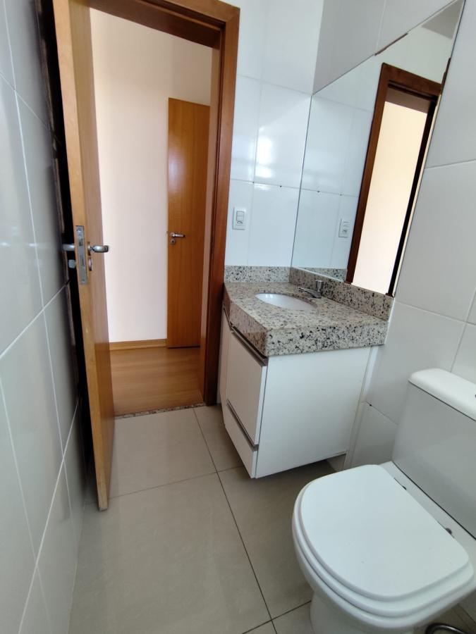 Apartamento à venda com 2 quartos, 122m² - Foto 17