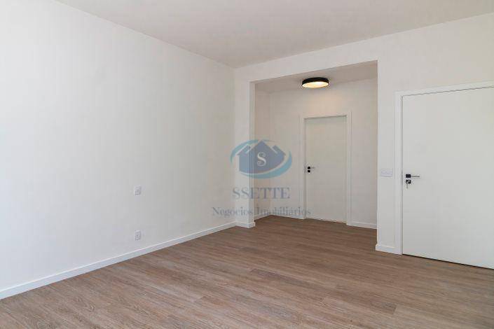 Apartamento à venda com 2 quartos, 96m² - Foto 23