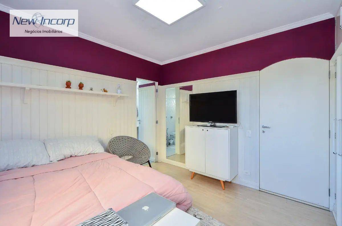 Apartamento à venda com 3 quartos, 371m² - Foto 27