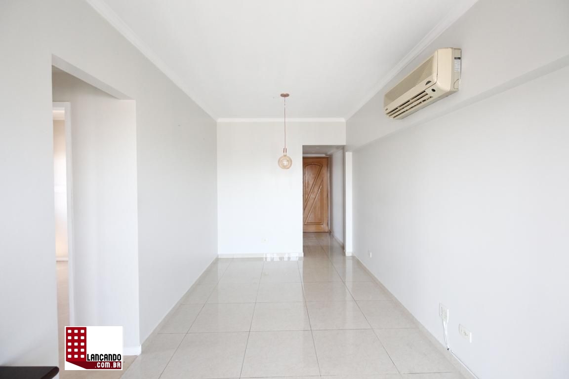 Apartamento à venda com 2 quartos, 60m² - Foto 16