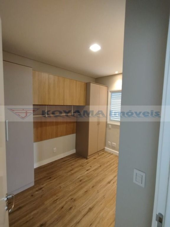 Apartamento à venda com 2 quartos, 63m² - Foto 46