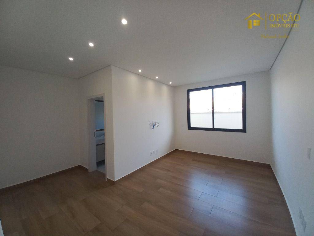 Casa de Condomínio à venda com 4 quartos, 380m² - Foto 17