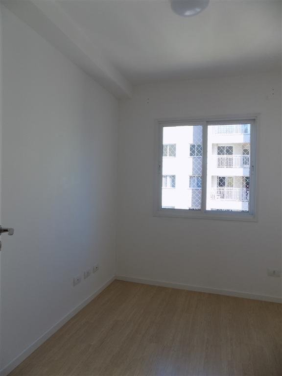 Apartamento à venda com 2 quartos, 51m² - Foto 16