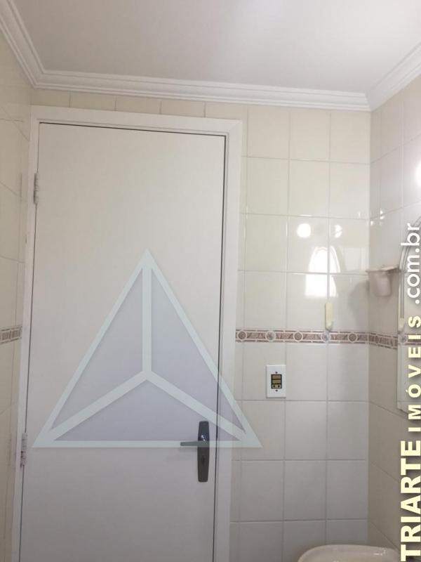 Apartamento à venda com 2 quartos, 68m² - Foto 14