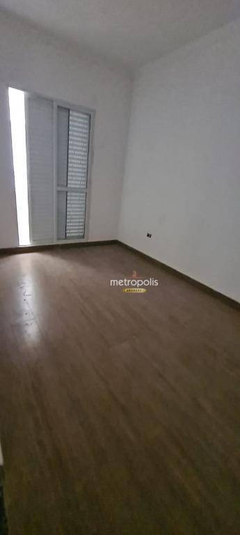 Apartamento à venda com 2 quartos, 50m² - Foto 1