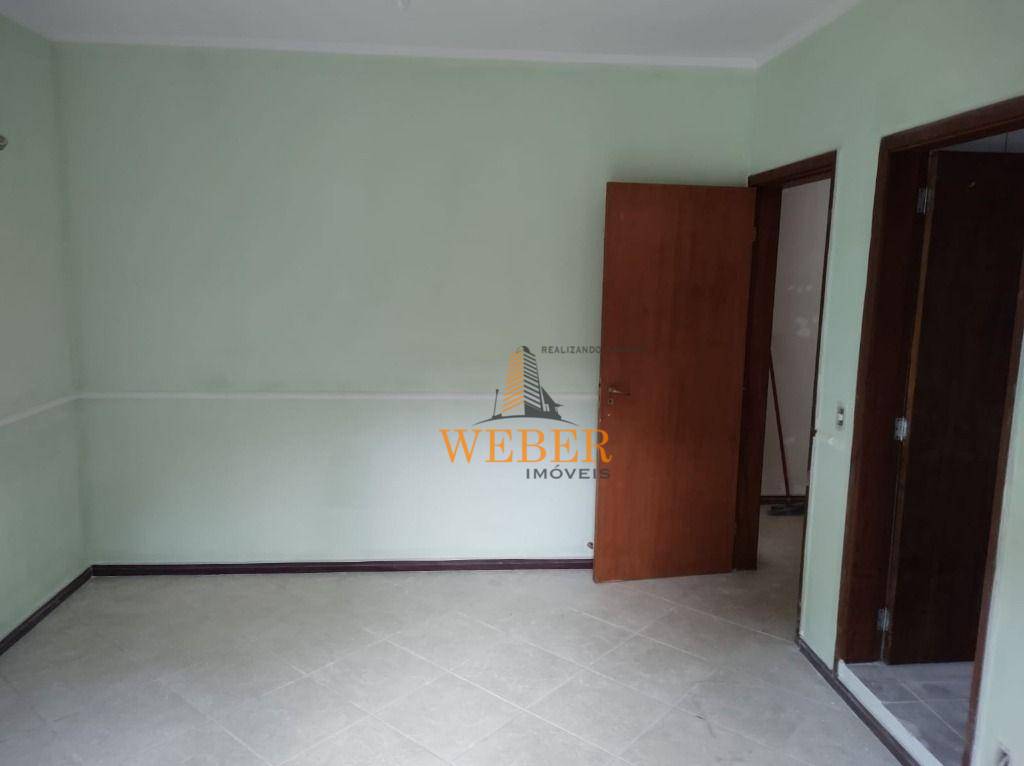 Chácara à venda e aluguel com 4 quartos, 286m² - Foto 21