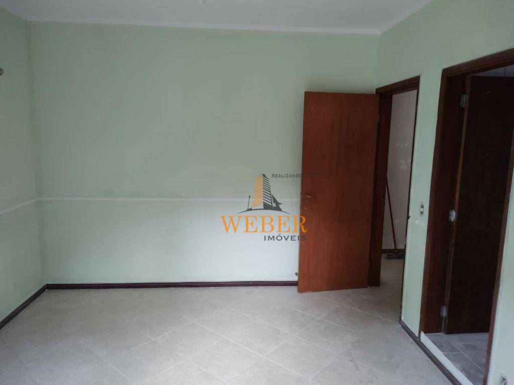 Chácara à venda com 3 quartos, 286m² - Foto 21