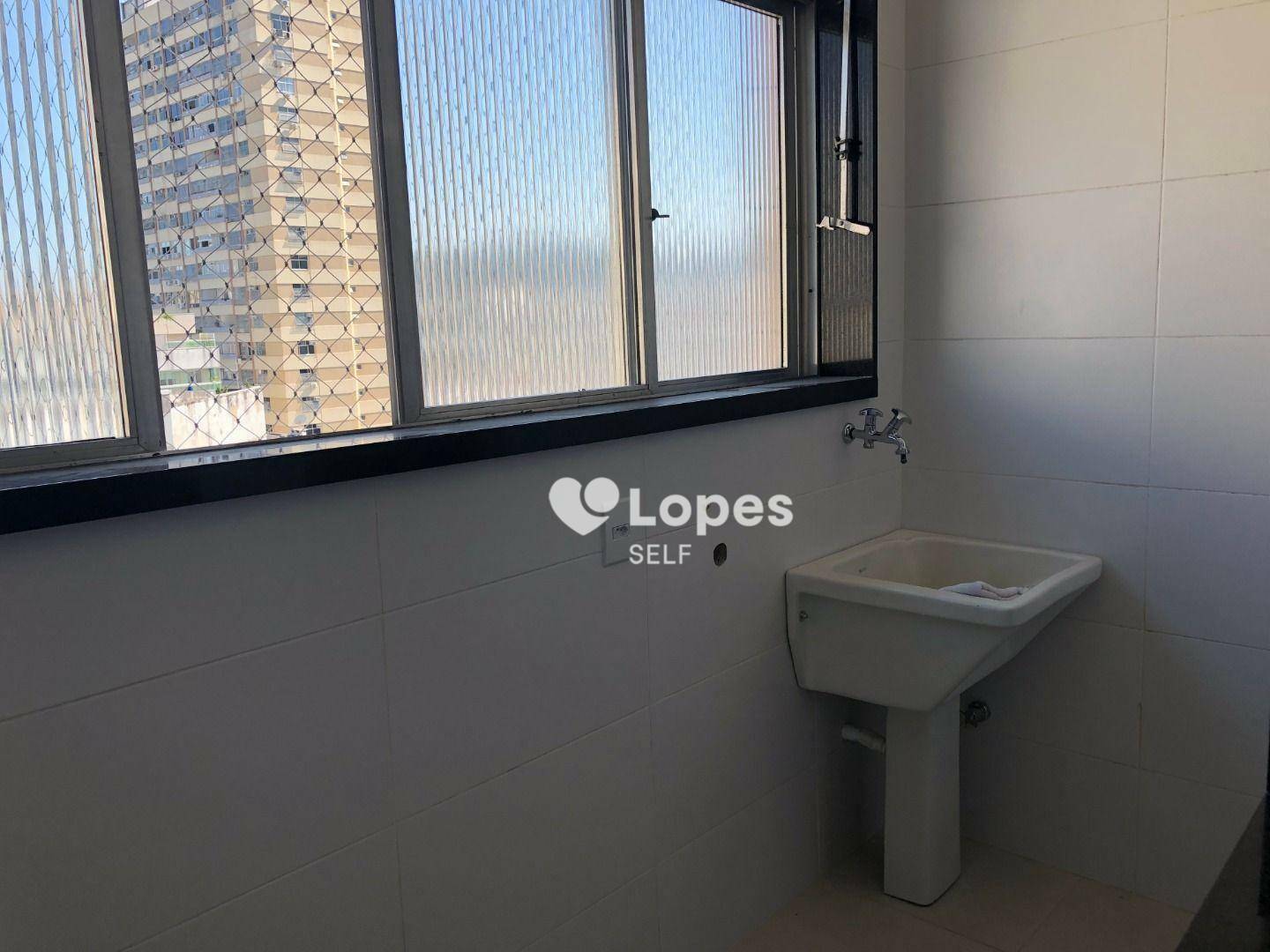 Apartamento à venda com 2 quartos, 73m² - Foto 8