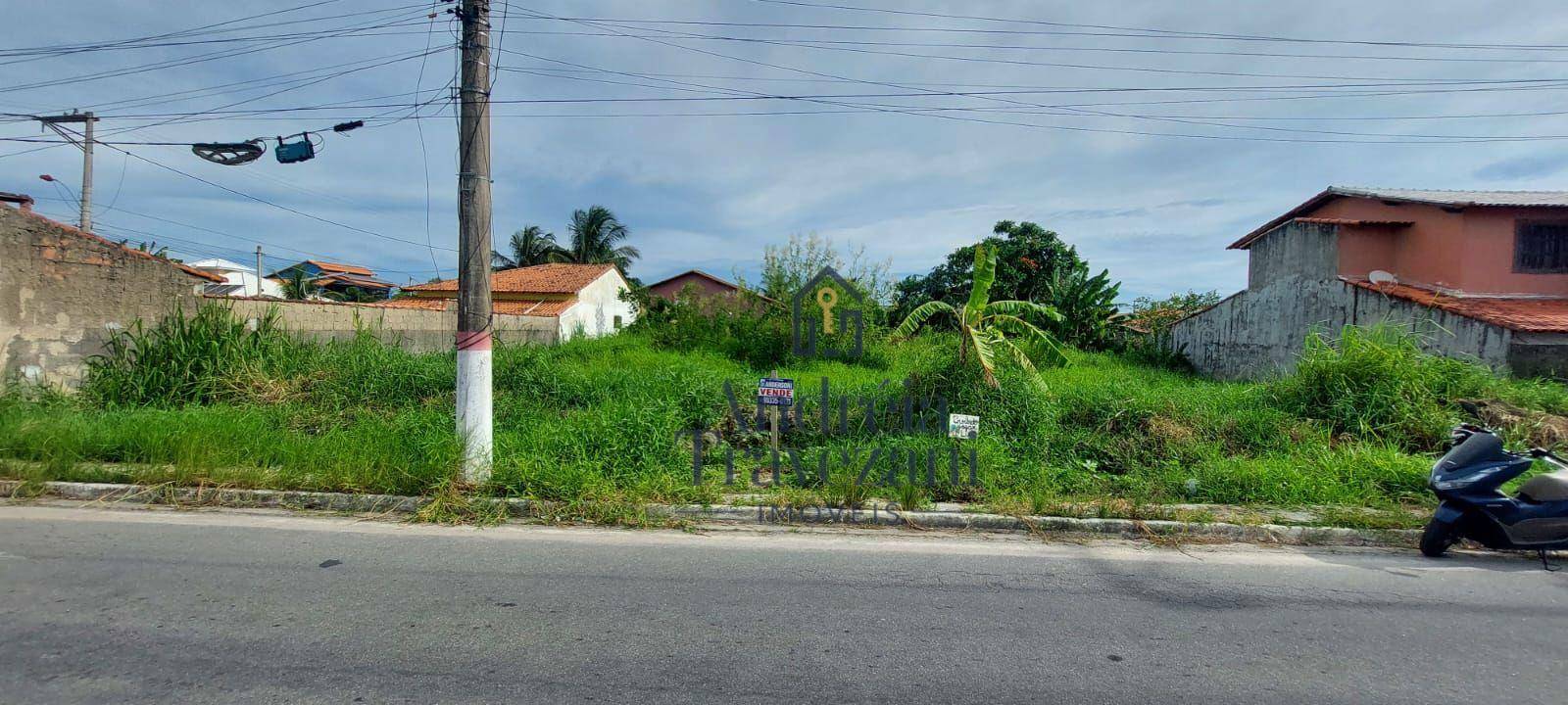 Terreno à venda, 433M2 - Foto 2