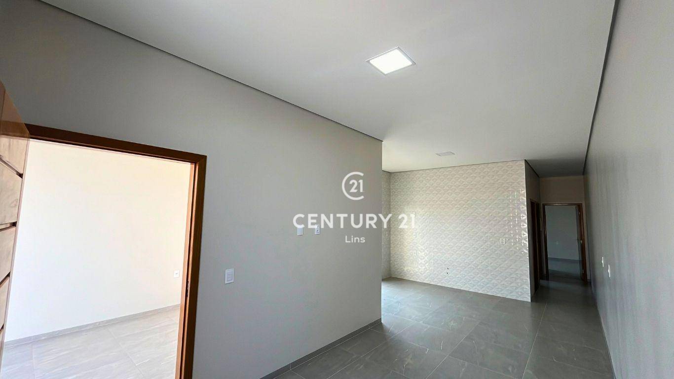 Casa à venda com 2 quartos, 150M2 - Foto 10