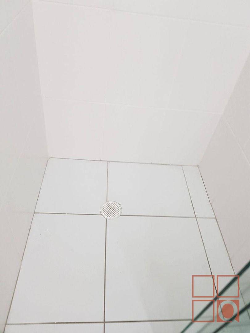 Apartamento à venda com 1 quarto, 31m² - Foto 14