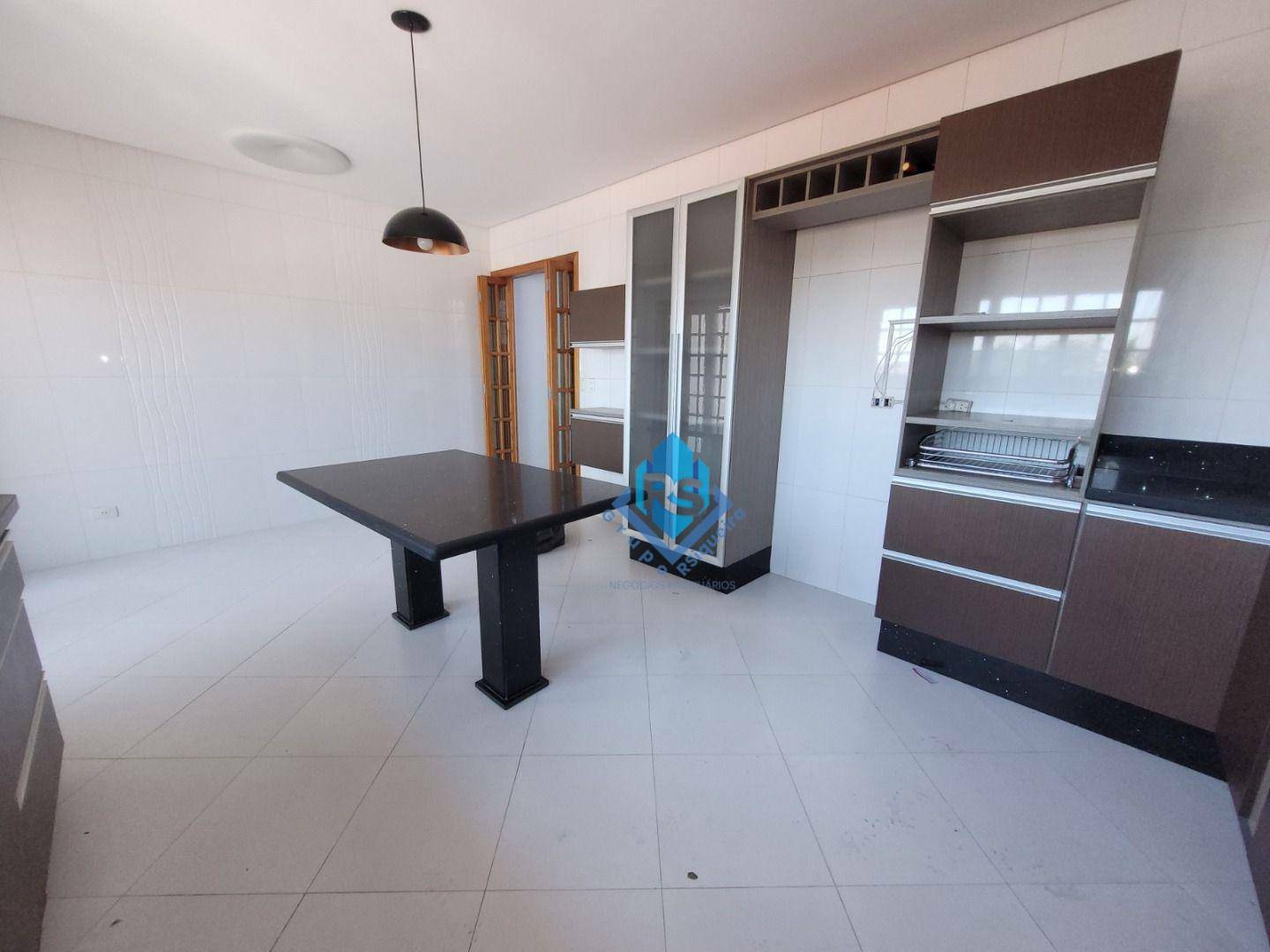 Sobrado à venda com 3 quartos, 245m² - Foto 7