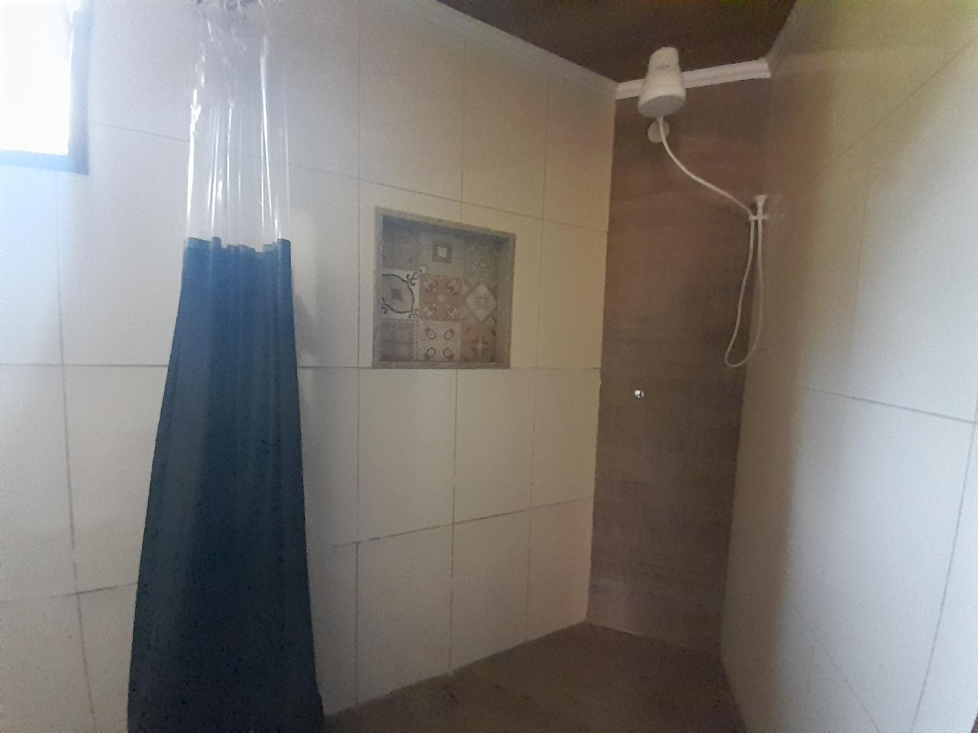 Casa de Condomínio para alugar com 4 quartos, 90m² - Foto 22