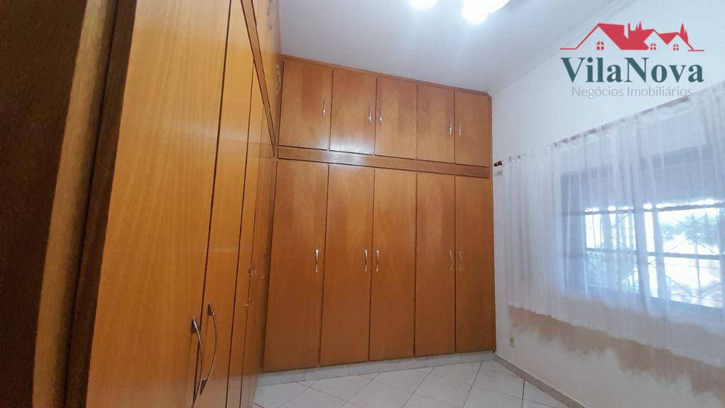 Chácara à venda com 3 quartos, 250m² - Foto 4