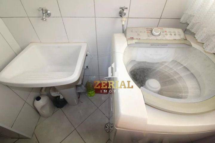 Apartamento à venda com 2 quartos, 69m² - Foto 26