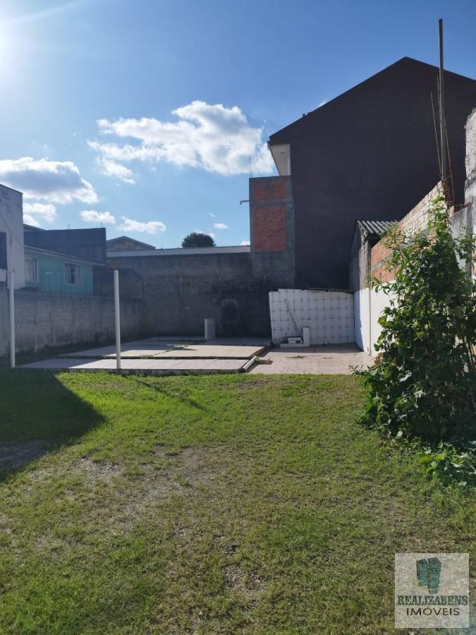 Casa à venda com 3 quartos - Foto 1