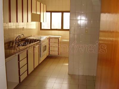 Apartamento à venda com 4 quartos, 400m² - Foto 17