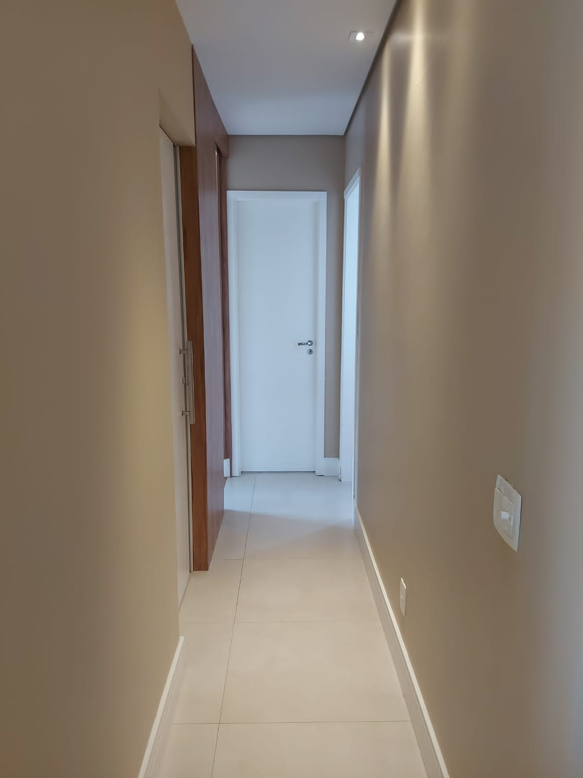 Apartamento à venda com 3 quartos, 87m² - Foto 15