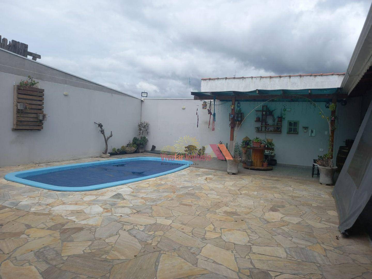 Terreno à venda, 360M2 - Foto 22