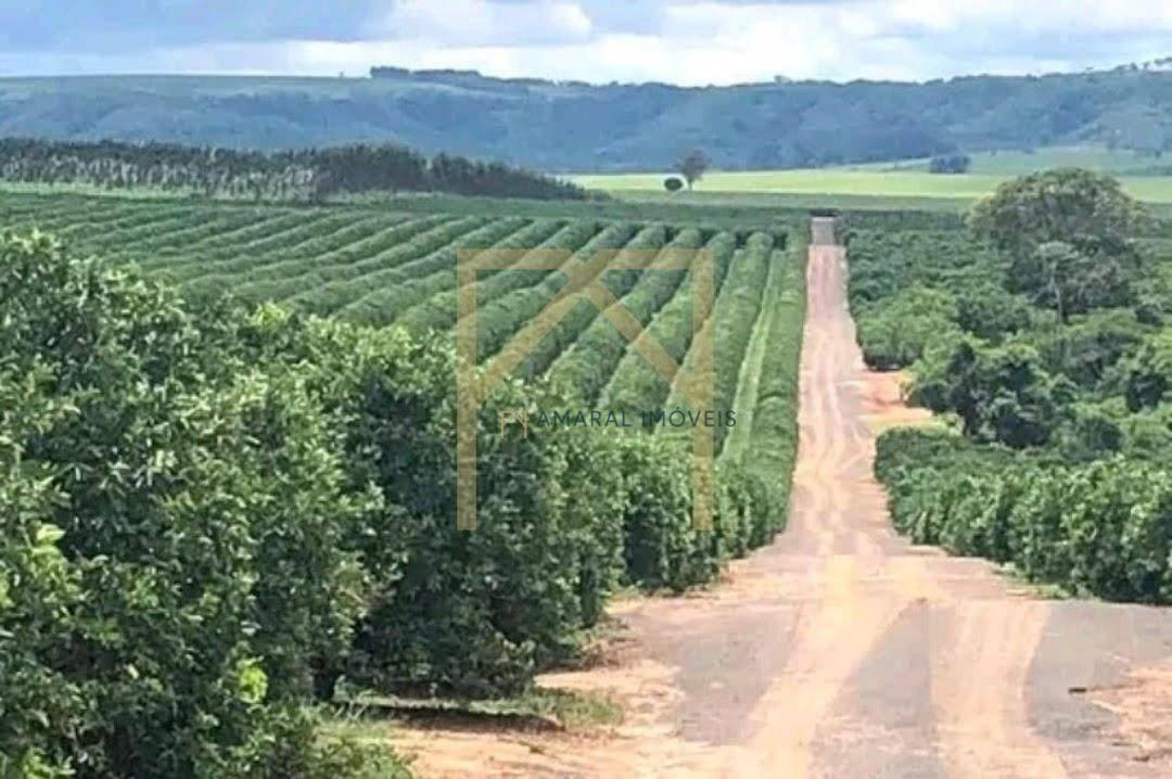 Fazenda à venda, 953M2 - Foto 5