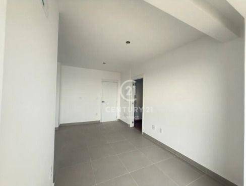 Apartamento, 1 quarto, 45 m² - Foto 3